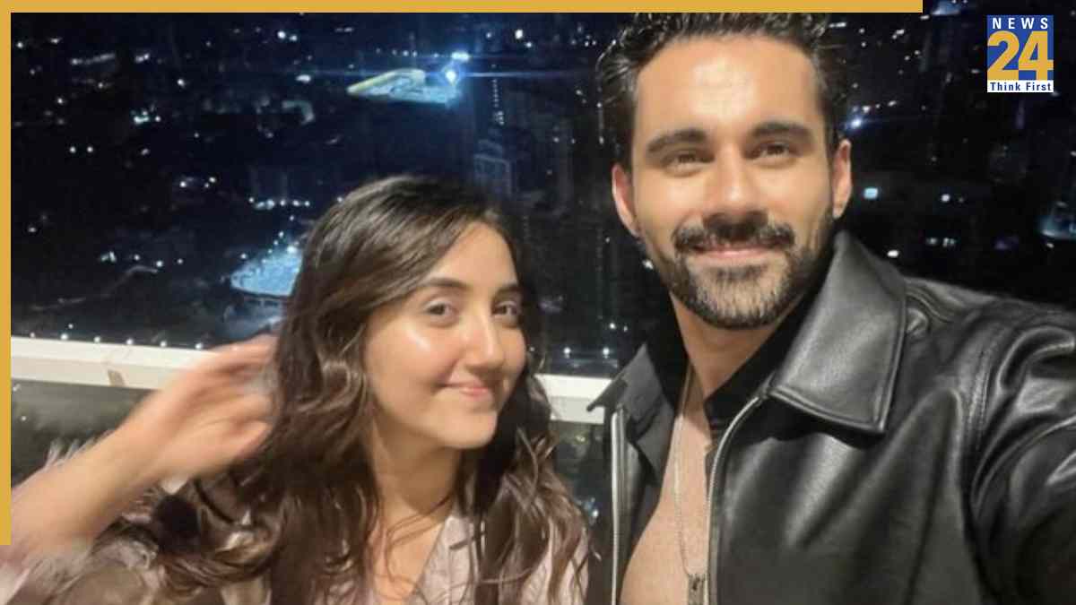 bigg boss 19 (3) Bigg Boss 19: Ashnoor Kaur breaks silence after elimination, Abhishek Bajaj gets...