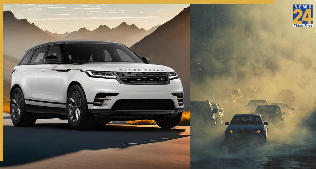 Will luxury petrol, diesel cars be banned? Which vehicles will be affected by this Supreme Court recommendation? Here’s what you need to know