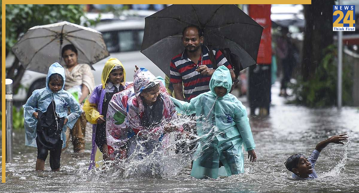 chennairainstoday