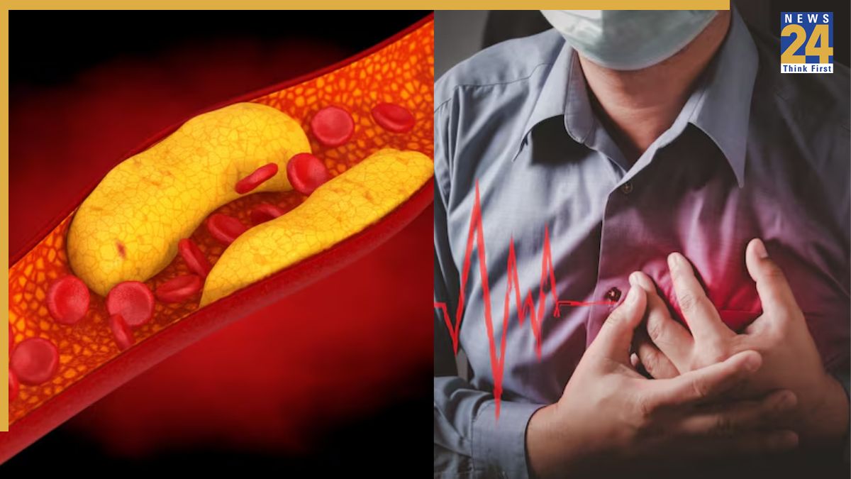 Image Credits: Unsplash/Freepik