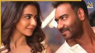 De De Pyaar De 2 box office collection day 3: Ajay Devgan sequel wraps up first weekend with impressive collections, total hits Rs…