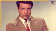 Dharmendra’s sudden cremation sparks 5 key questions: Why no state honour for a Padma Bhushan? Fans also denied final darshan