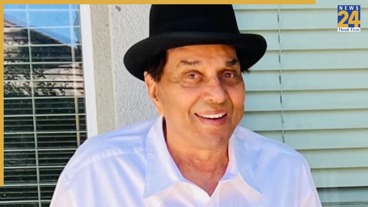 dharmendra dharmendra