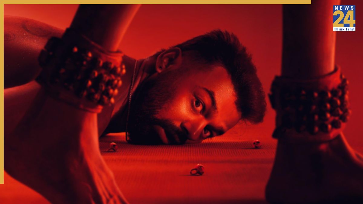 dies irae box office