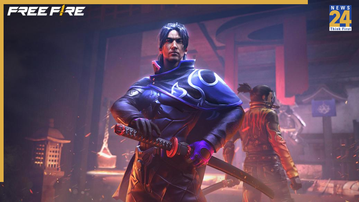 grena Image Credits: ff.garena.com