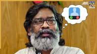 Fake call in Jharkhand CM Hemant Soren’s name targets THIS Deputy CM and his wife, caller said…
