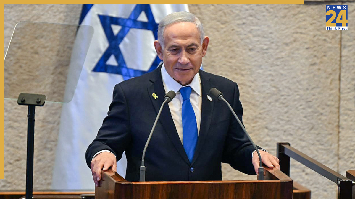 Israel to launch world’s largest immigration drive to bring back jews living in India for centuries