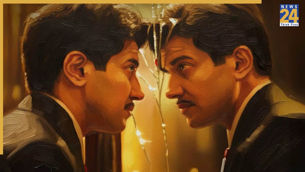 Kaantha box office collection day 5: Dulquer Salmaan’s film drops on weekday, stands at Rs…