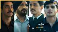 Operation Safed Sagar OTT Release: When, Where To Watch, Cast, Story And More About The Kargil War-Inspired Drama