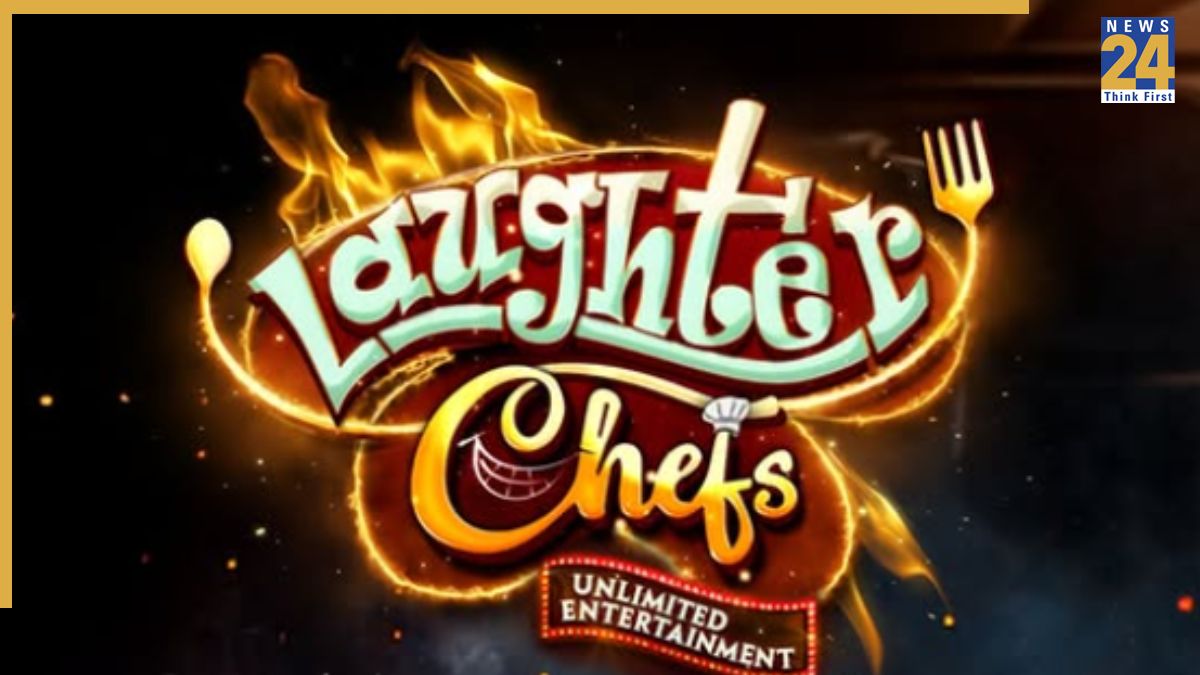 laughter chefs season 3 contestants