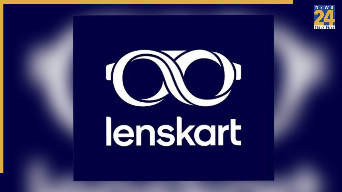 lenskart lenskart