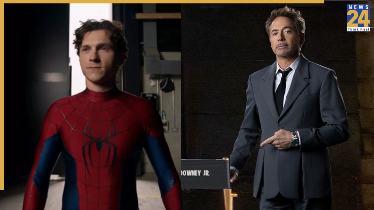 marvel 2026 releases