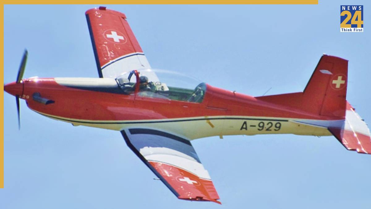 image used for representation purpose only