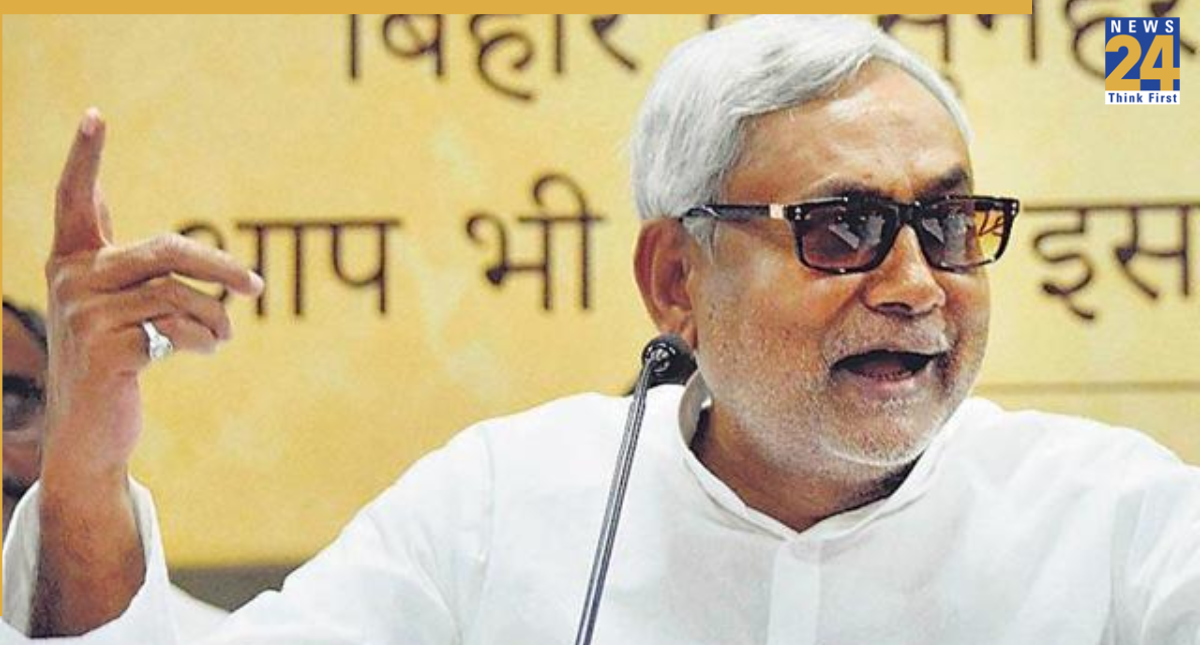 nitishkumarnetworth