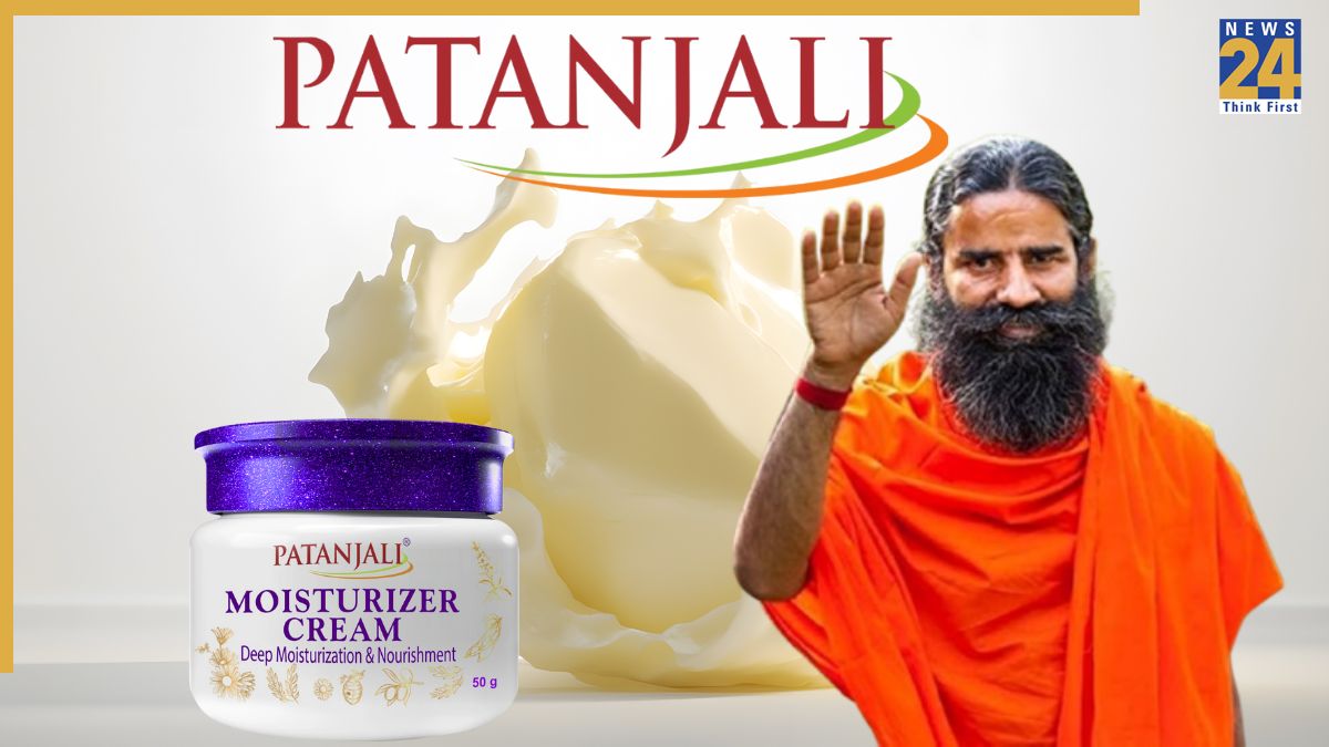 Image Source: Social Media