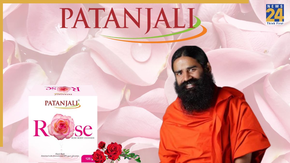 Image Source: Social Media