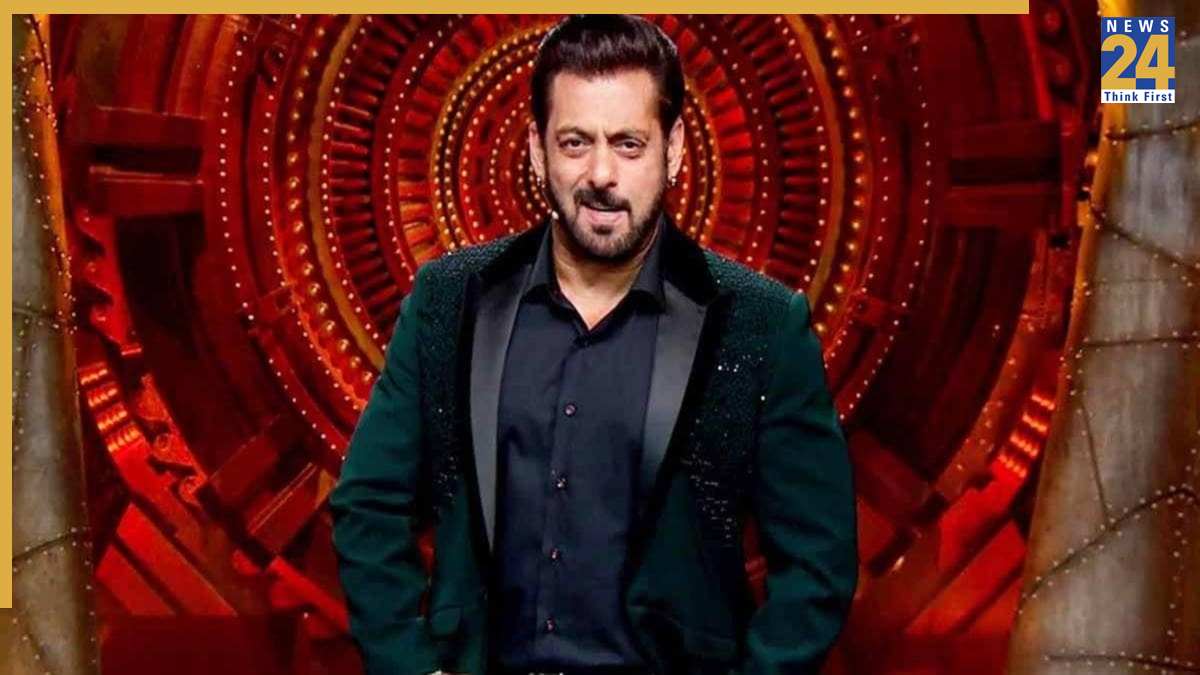 Bigg Boss 19: No extension confirmed! Salman Khan’s reality show to wrap up on THIS date