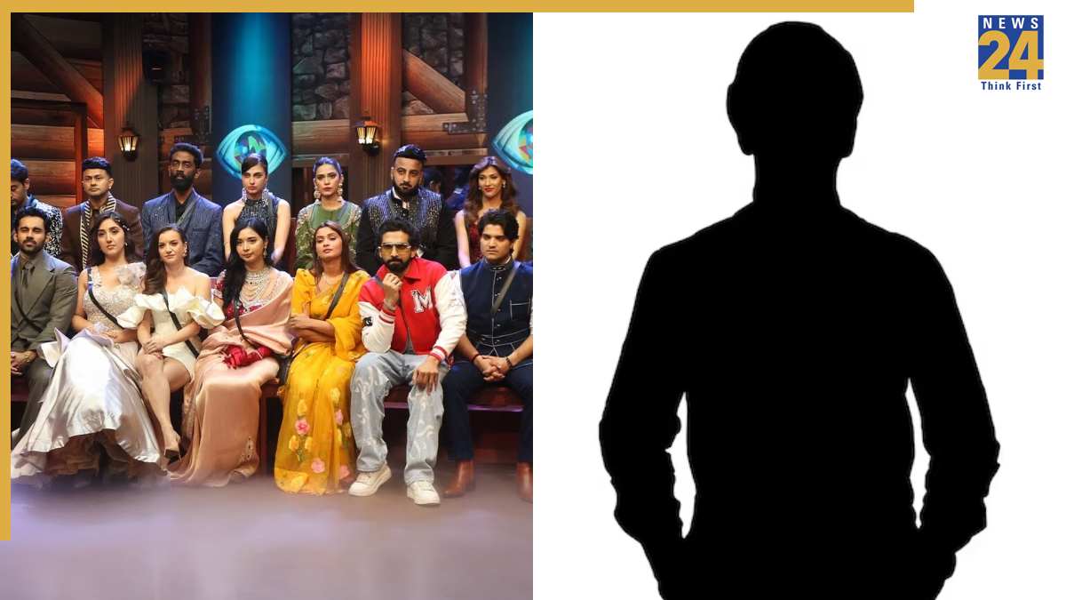 This Bigg Boss 19 contestant’s father was a bus conductor and he once worked in sales - guess who?This Bigg Boss 19 contestant’s father was a bus conductor and he once worked in sales - guess who?