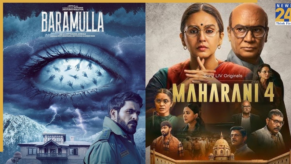 ott releases this week