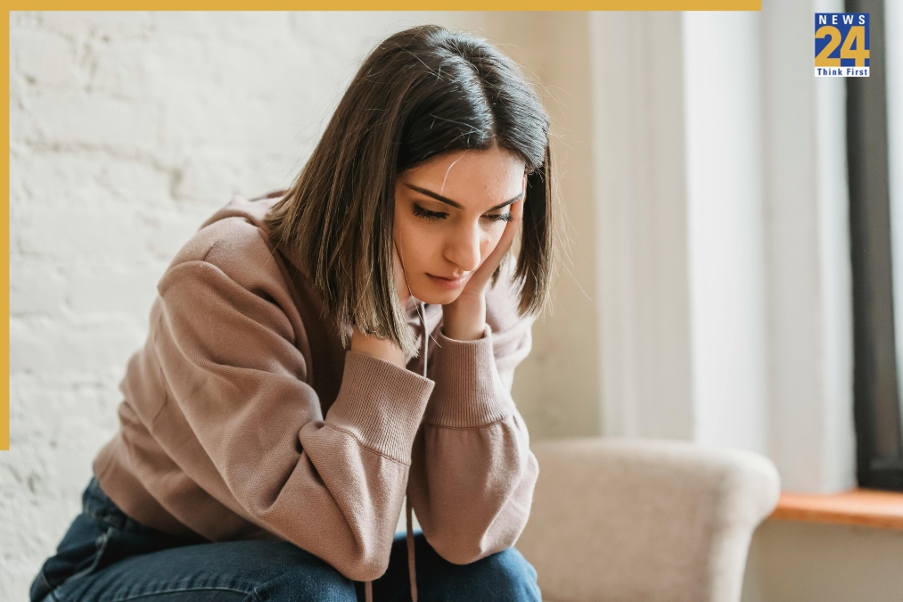 pexels-photo-6382660