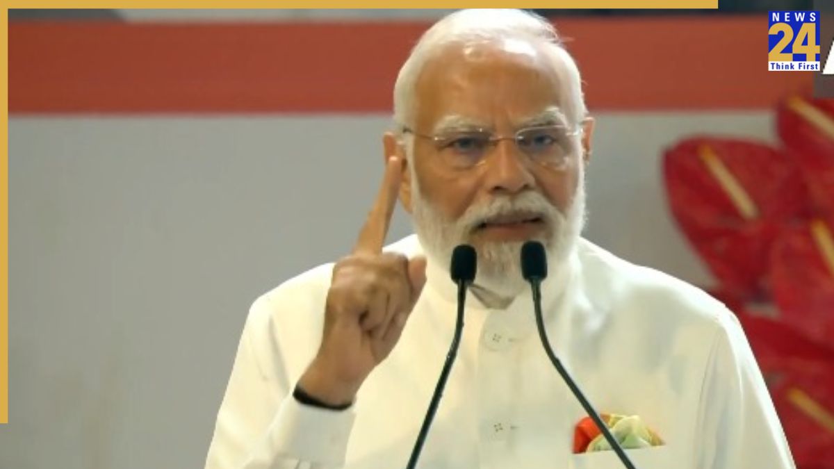pm modi (46) PM Modi