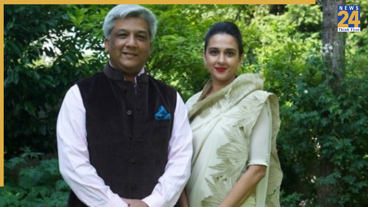 queen -1-2-3-4-5-6-7