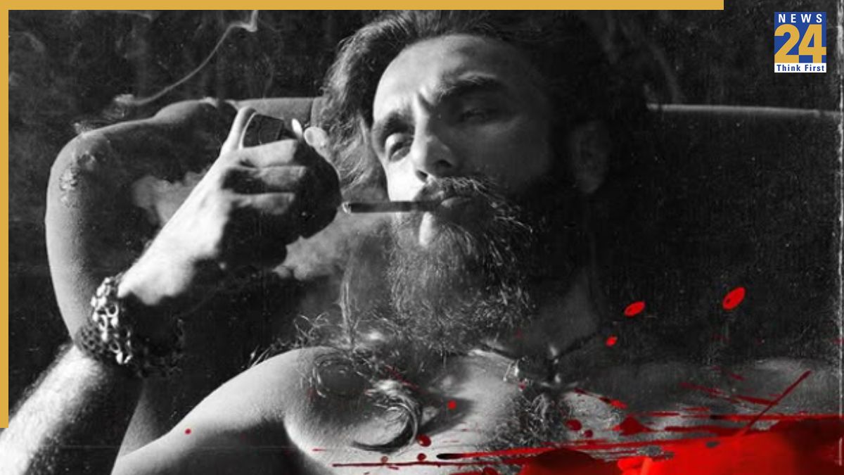 Dhurandhar Trailer: Pakistani netizens left divided over Ranveer Singh’s film; Have THIS unexpected message