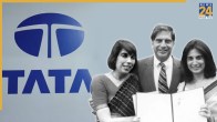 Ratan Tata