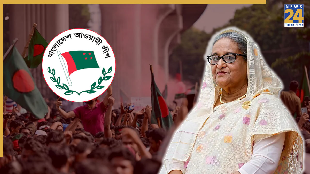 sheikh hasina (1)