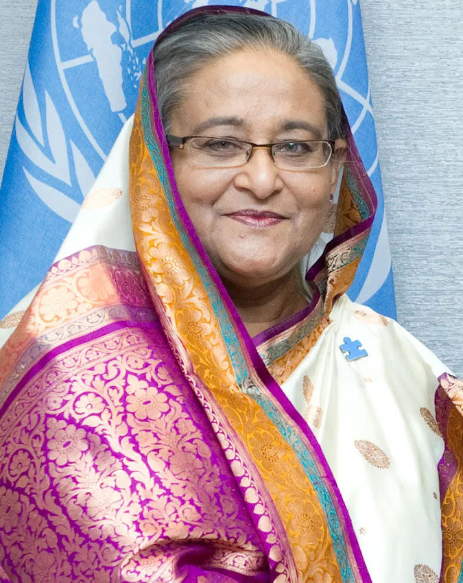 world leaders -1-2-3-4-5-6-7-8-9-10