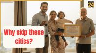 Buying a Home in THESE Cities Could Ruin You.. Here’s What Experts Say!
