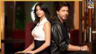 Suhana Khan’s 'King And King’s Princess' Post Is The Cutest Wish For Dad Shah Rukh Khan's Birthday - See Pic