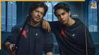 Is Shah Rukh Khan set to star in son Aryan Khan’s upcoming directorial venture? Here’s what we know