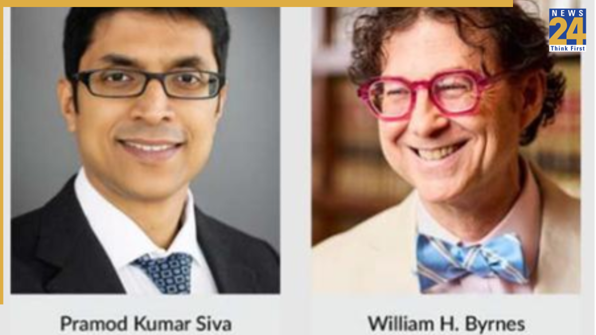 UN Tax Committee Confronts New Challenges from AI to Health Taxes