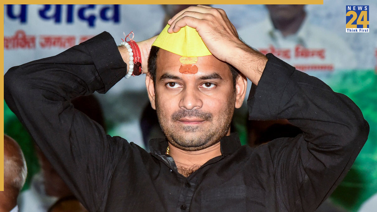 Win-Loss -1-2-3-4-5-6-7-8-9-10-11