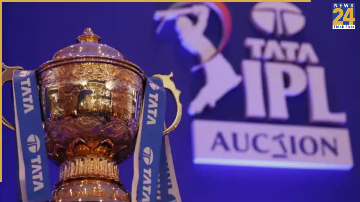IPL 2026 auction date confirmed IPL 2026 auction date confirmed