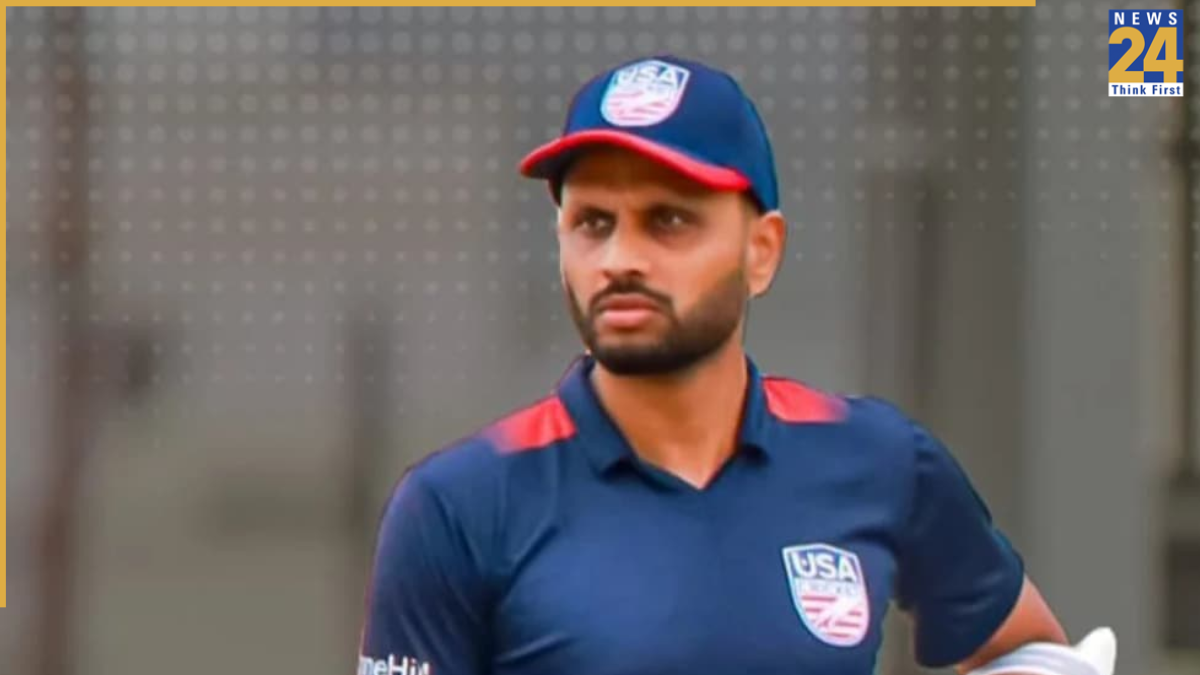 Milind Kumar Milind Kumar