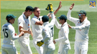 Australia announce squad for Ashes 1st Test
