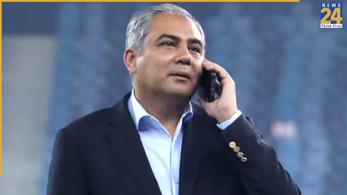 Asia Cup Trophy row: Mohsin Naqvi plans another escape to avoid meeting with BCCI: Report