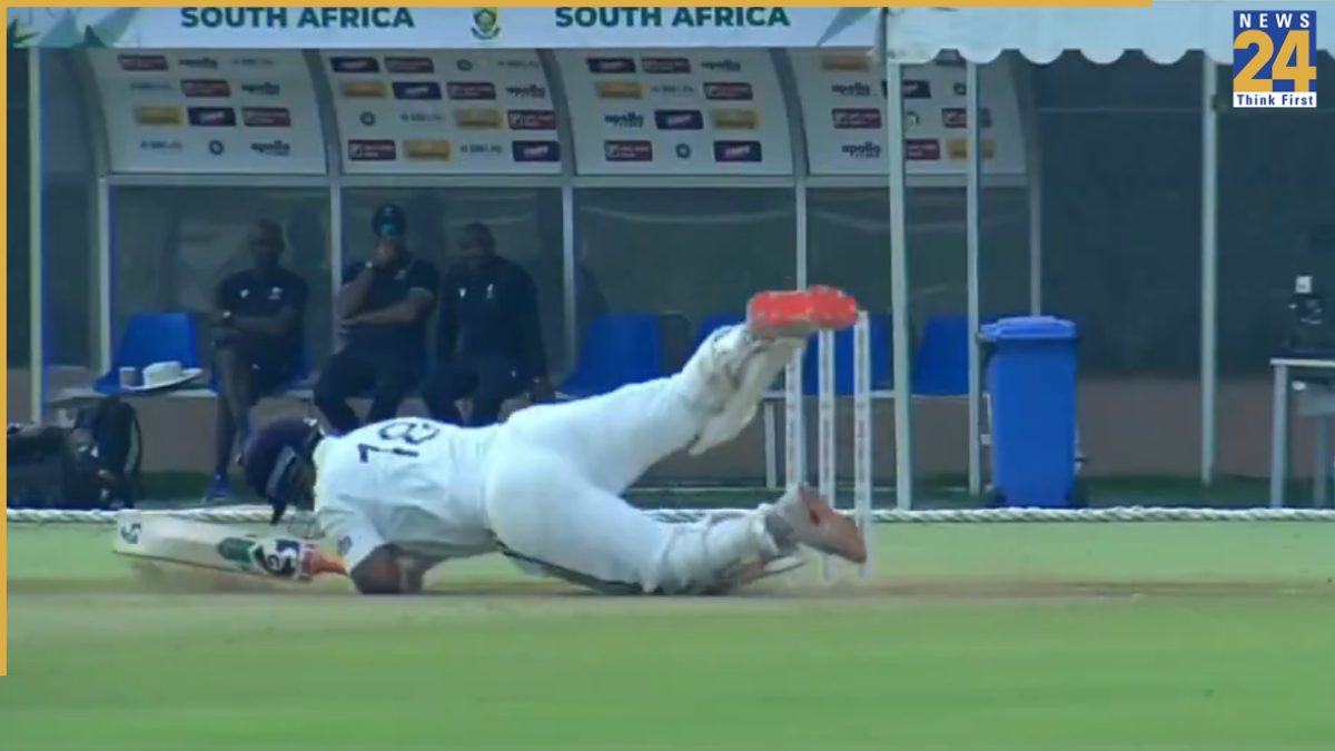 Rishabh Pant retired hurt