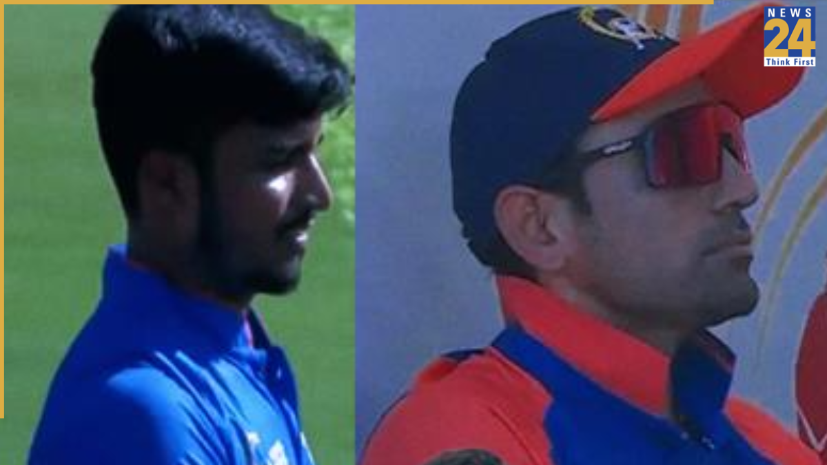 Hong Kong Sixes: India fails miserably, gets defeated by Kuwait, UAE and Nepal