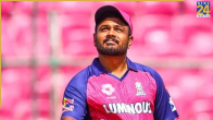 Sanju Samson