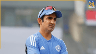 Gautam Gambhir