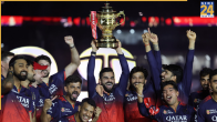 Royal Challengers Bengaluru won the IPL 2025