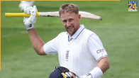Joe Root