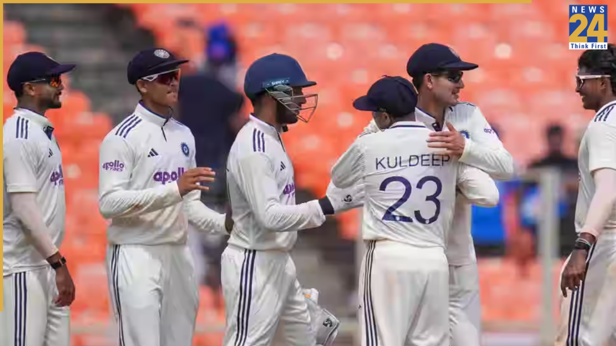 India vs South Africa series: Date, time, venue, squads, live streaming – All you need to know