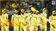Chennai Super Kings