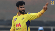 Ravindra Jadeja will play for Rajasthan Royals in IPL 2026
