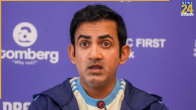 Gautam Gambhir