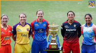 Women's Premier League